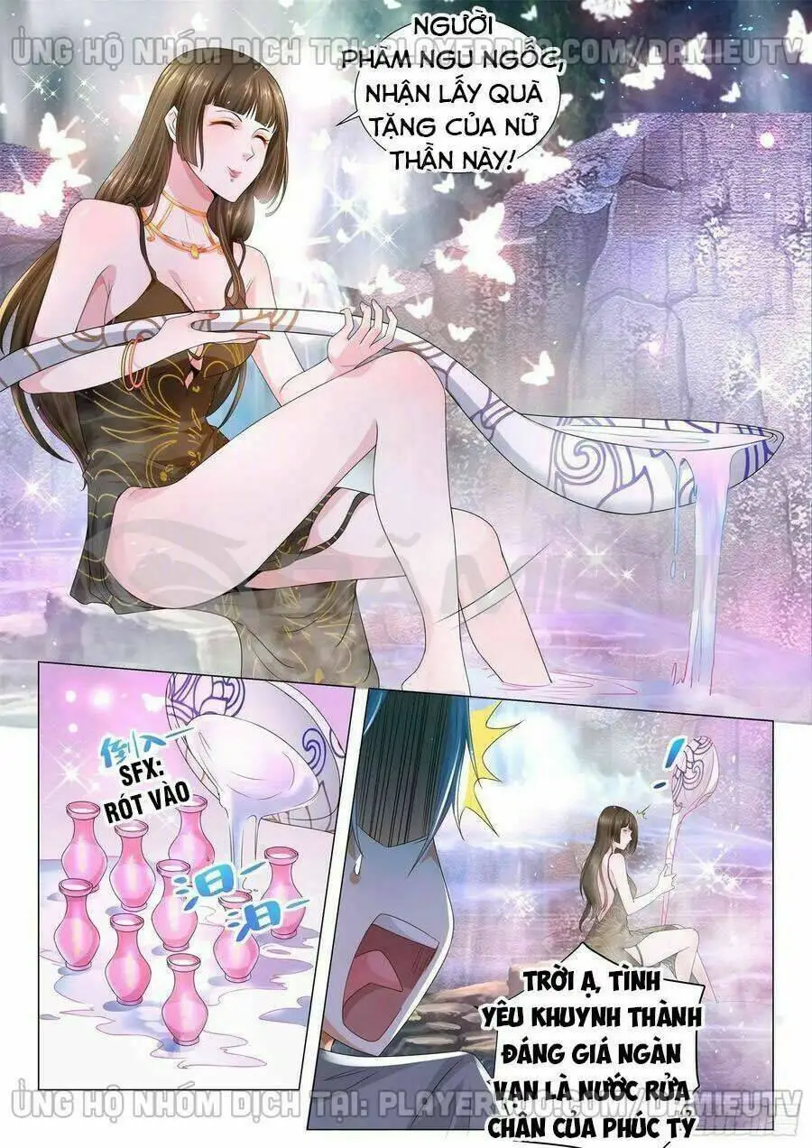 Chapter 147