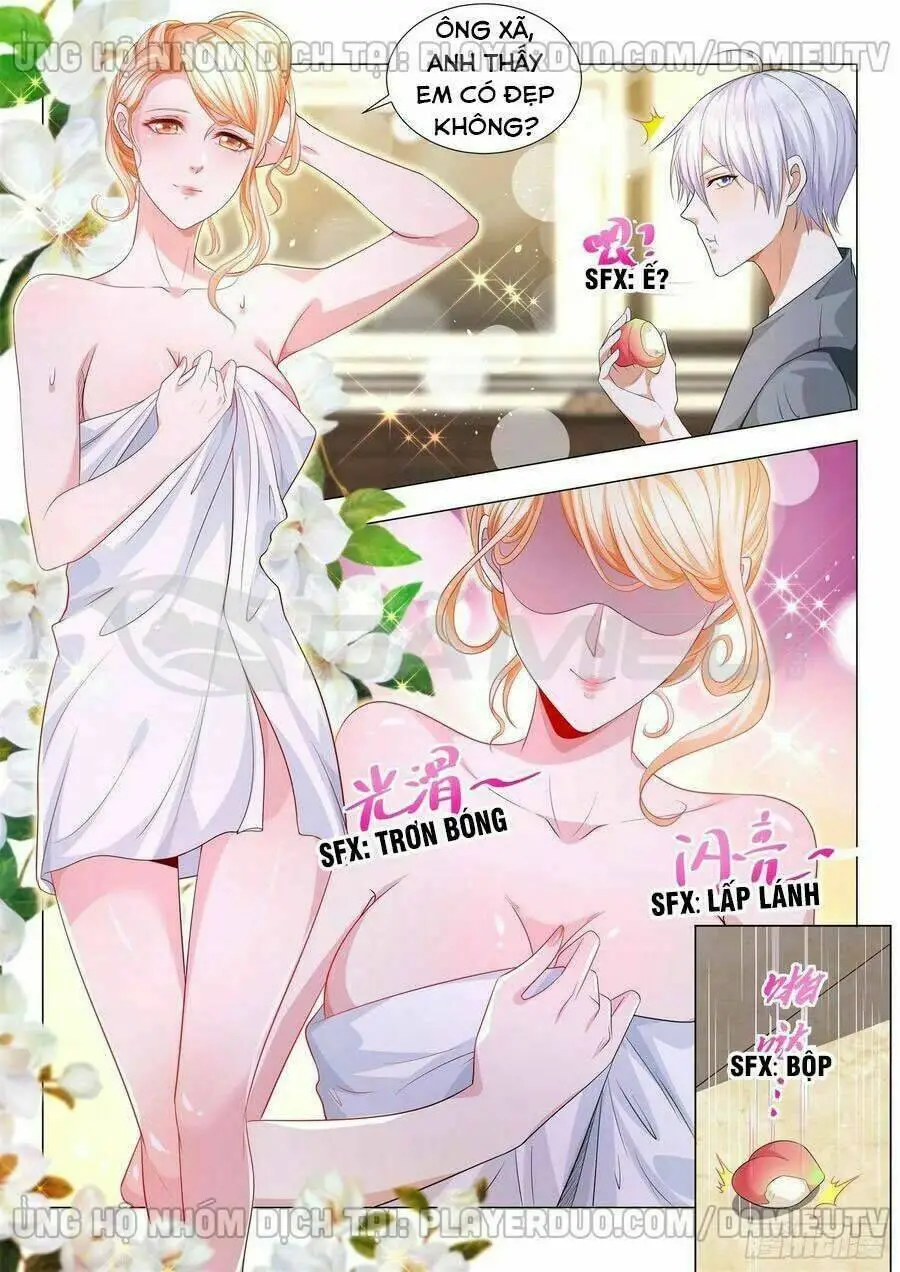 Chapter 147