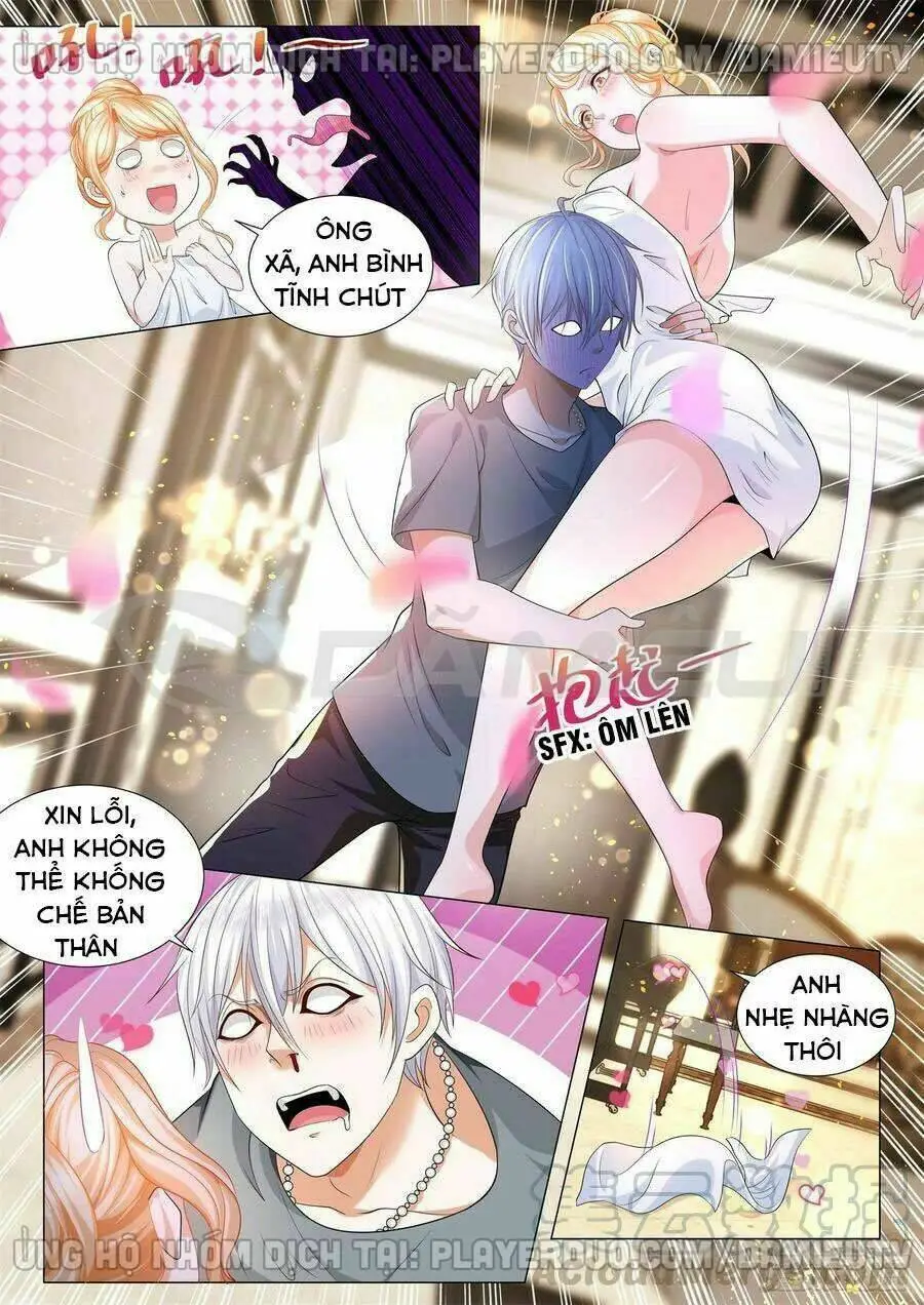 Chapter 147