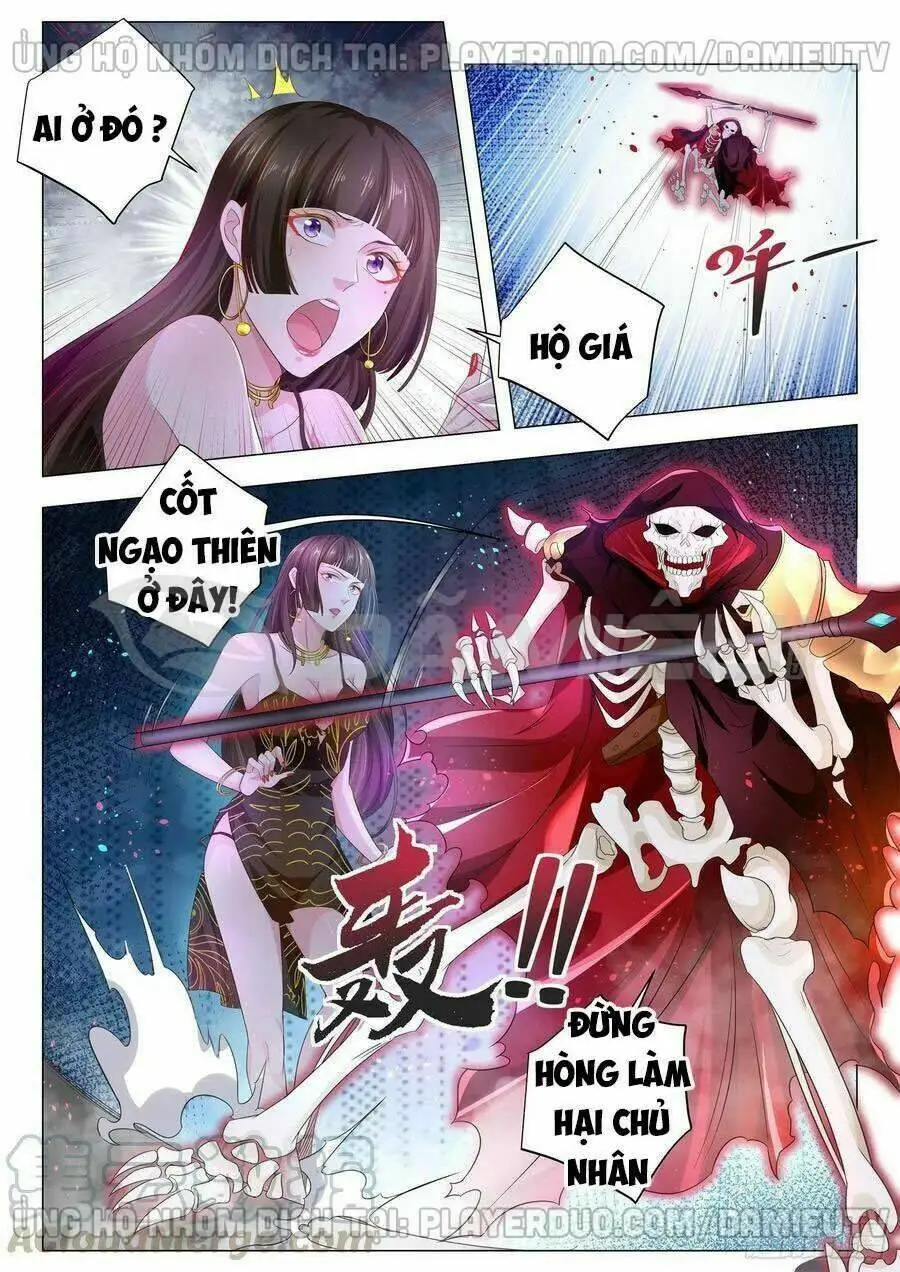 Chapter 147
