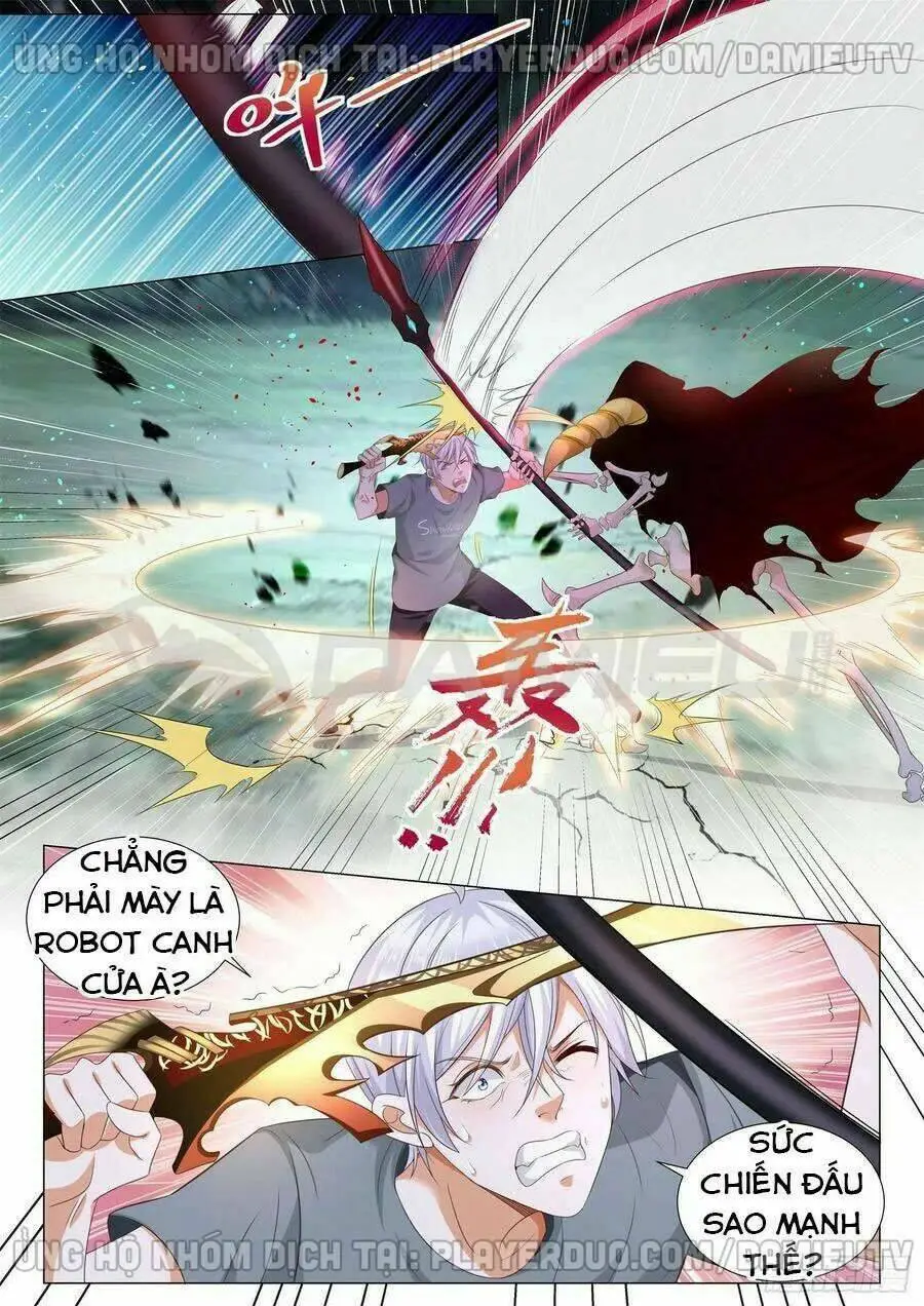 Chapter 147