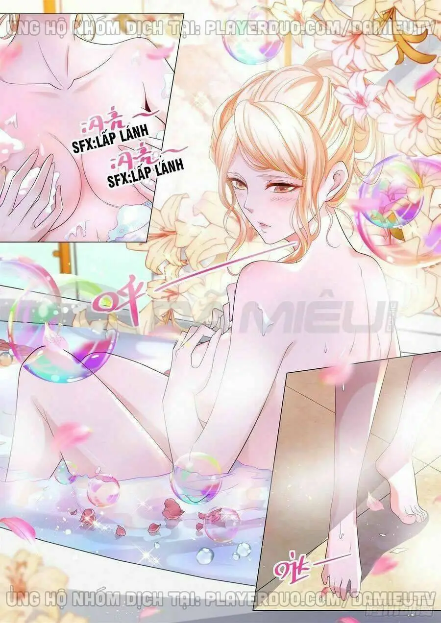 Chapter 147