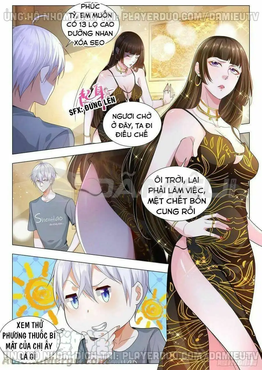 Chapter 146