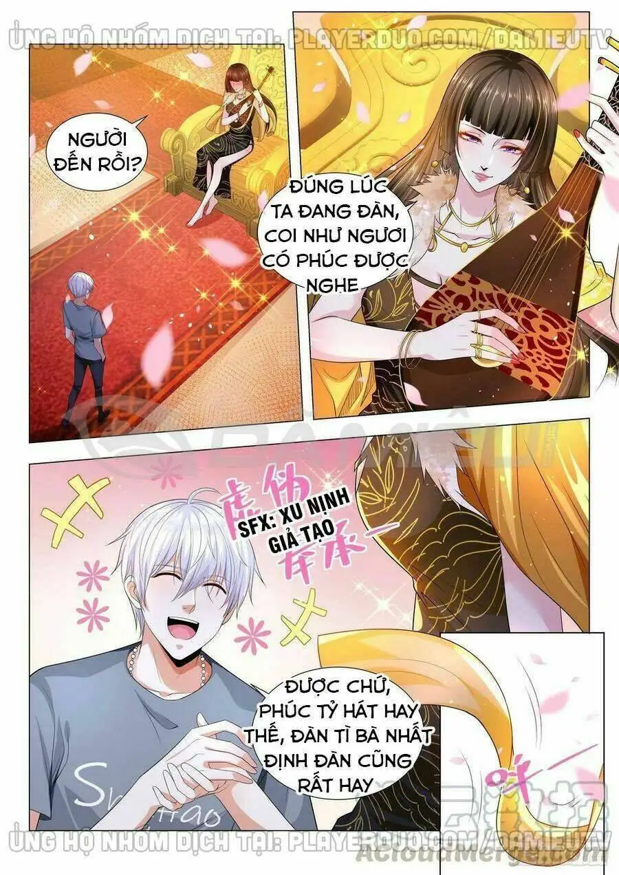 Chapter 146