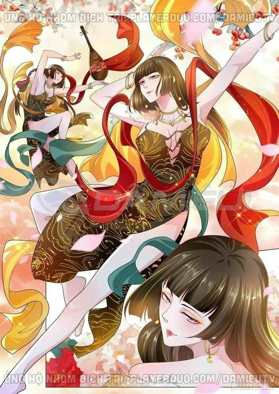 Chapter 146