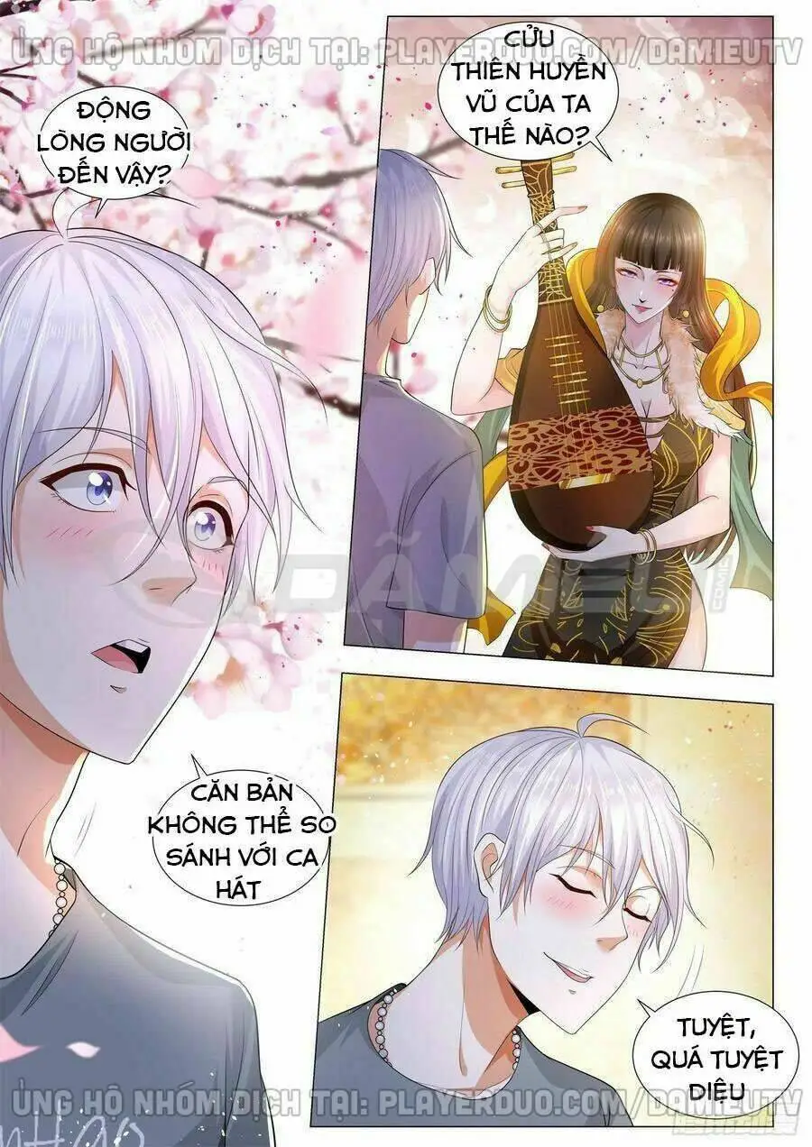 Chapter 146