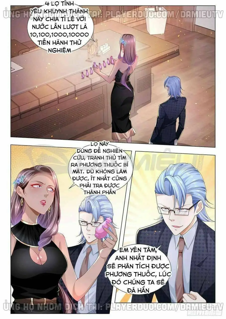 Chapter 145