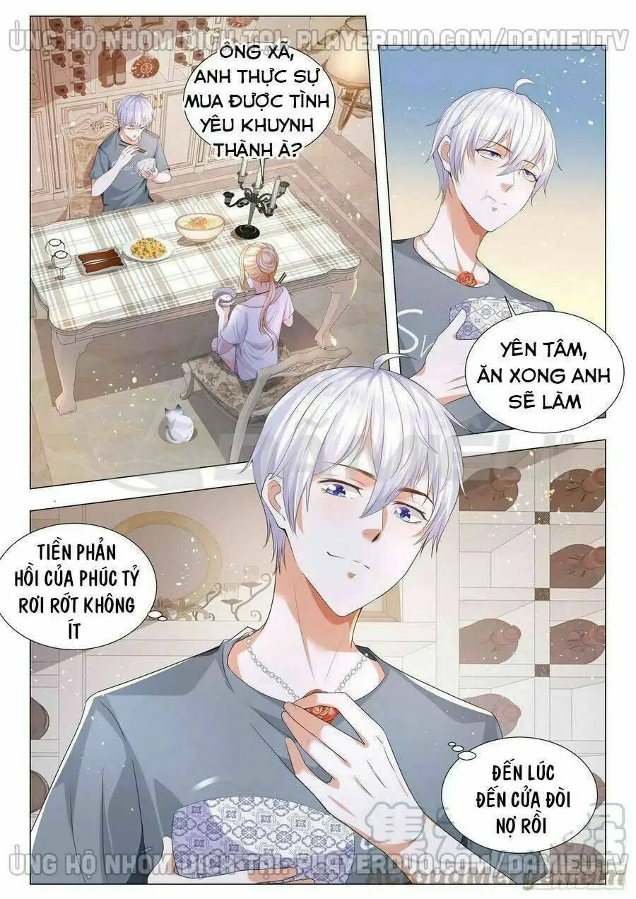 Chapter 145