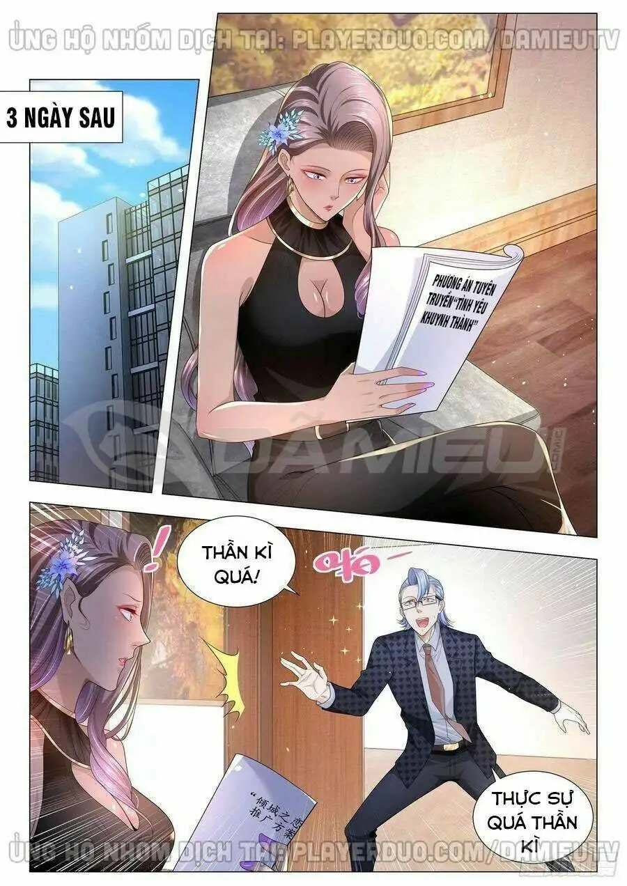 Chapter 145