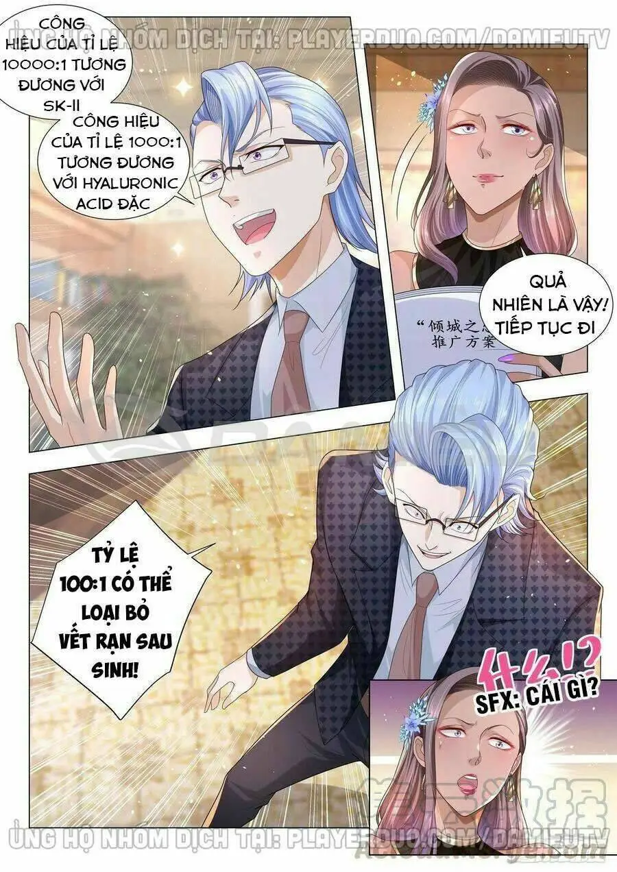 Chapter 145