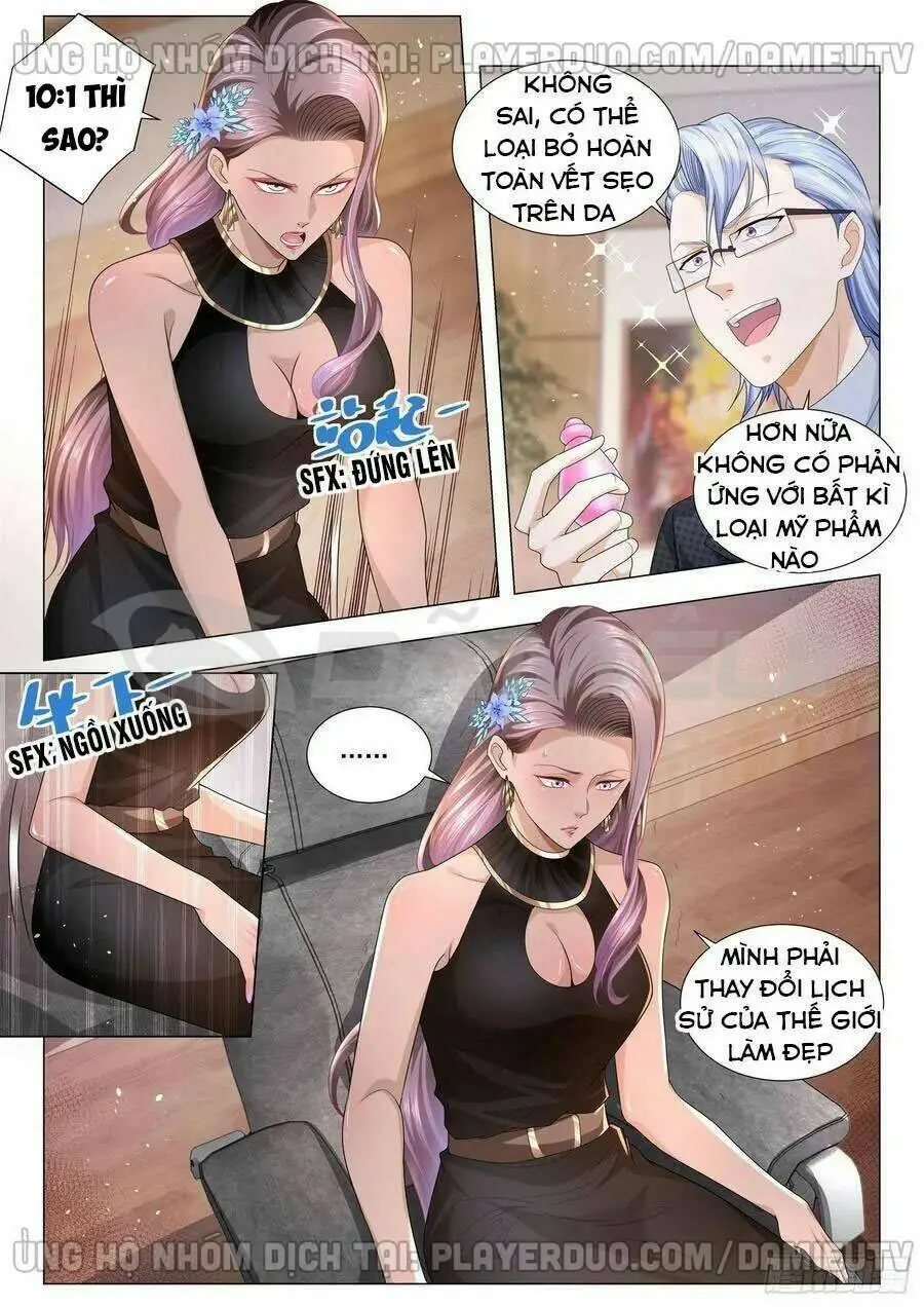 Chapter 145