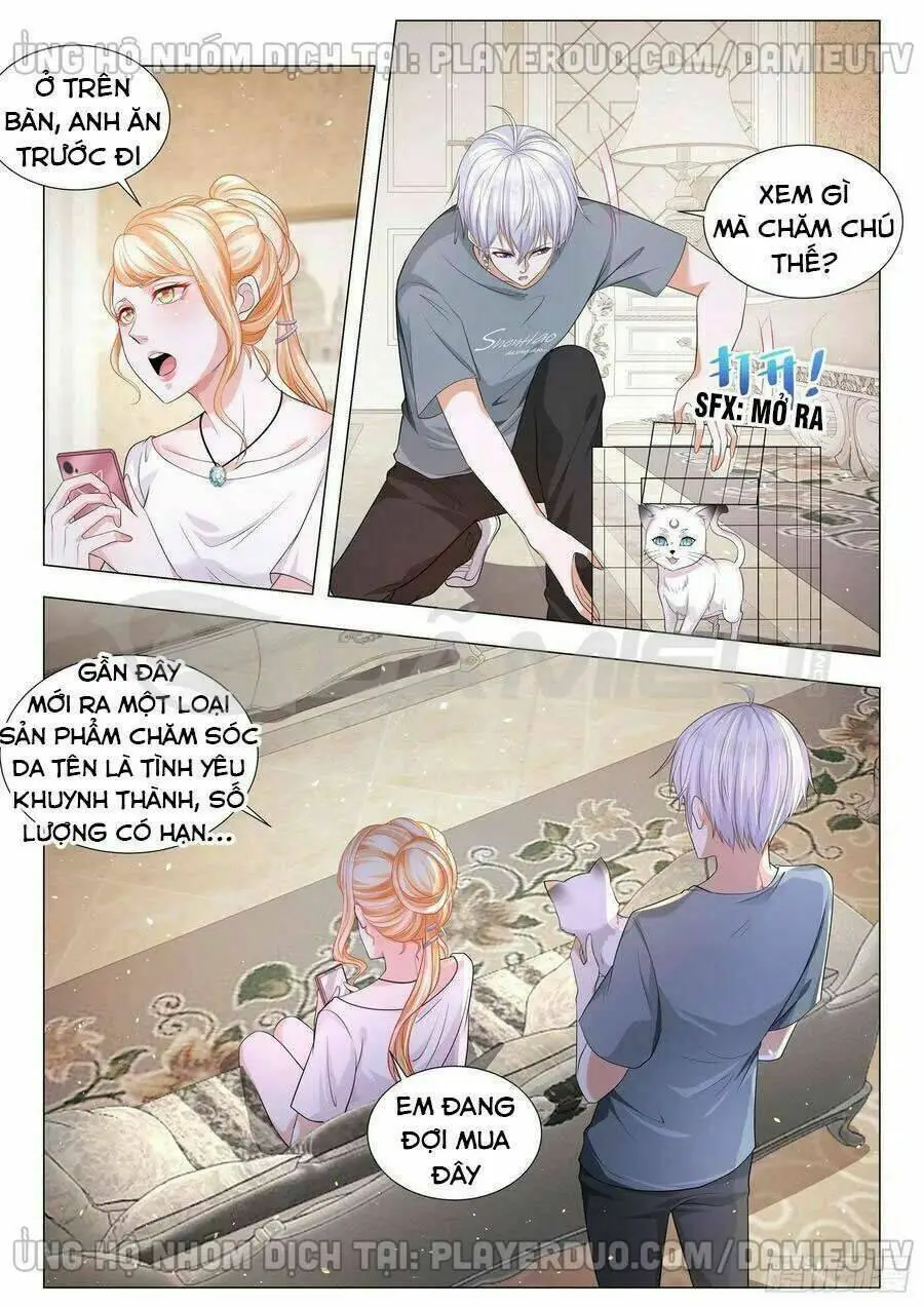 Chapter 145