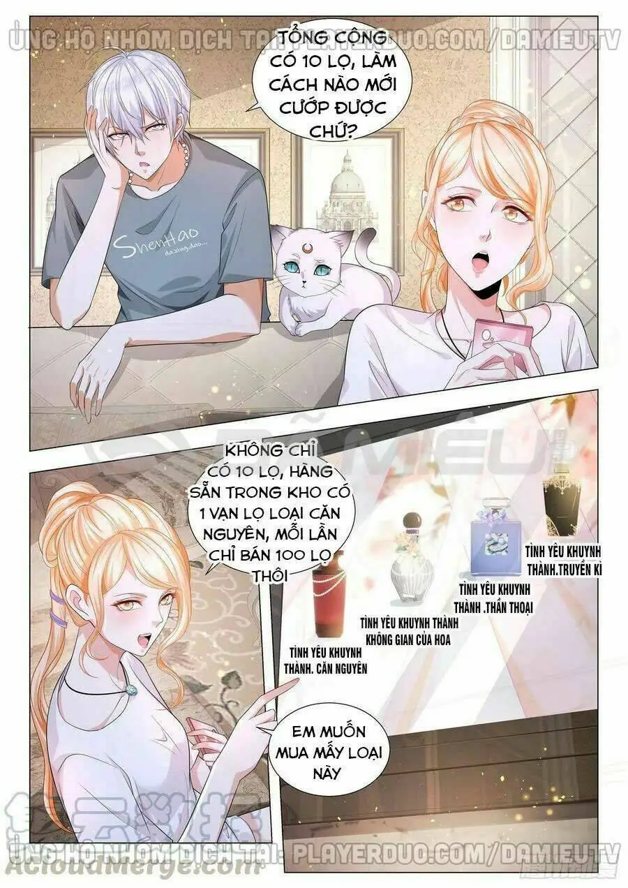 Chapter 145