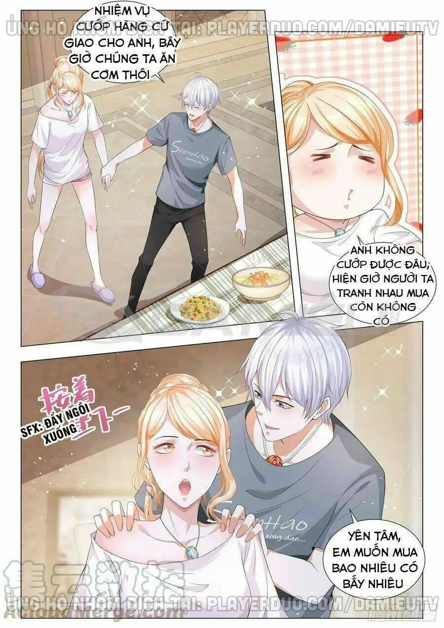 Chapter 145
