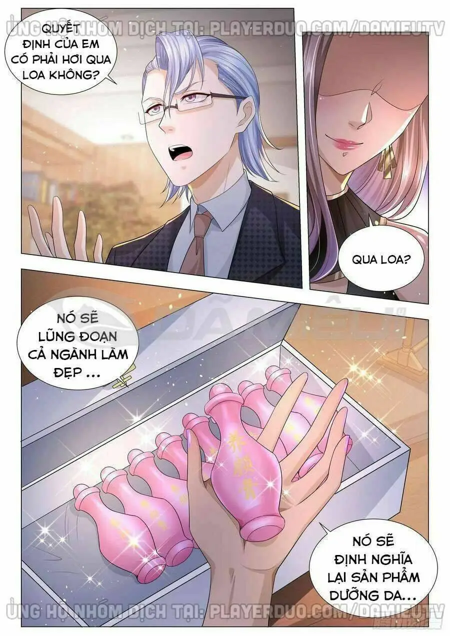 Chapter 144