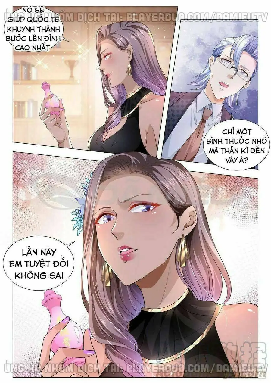 Chapter 144