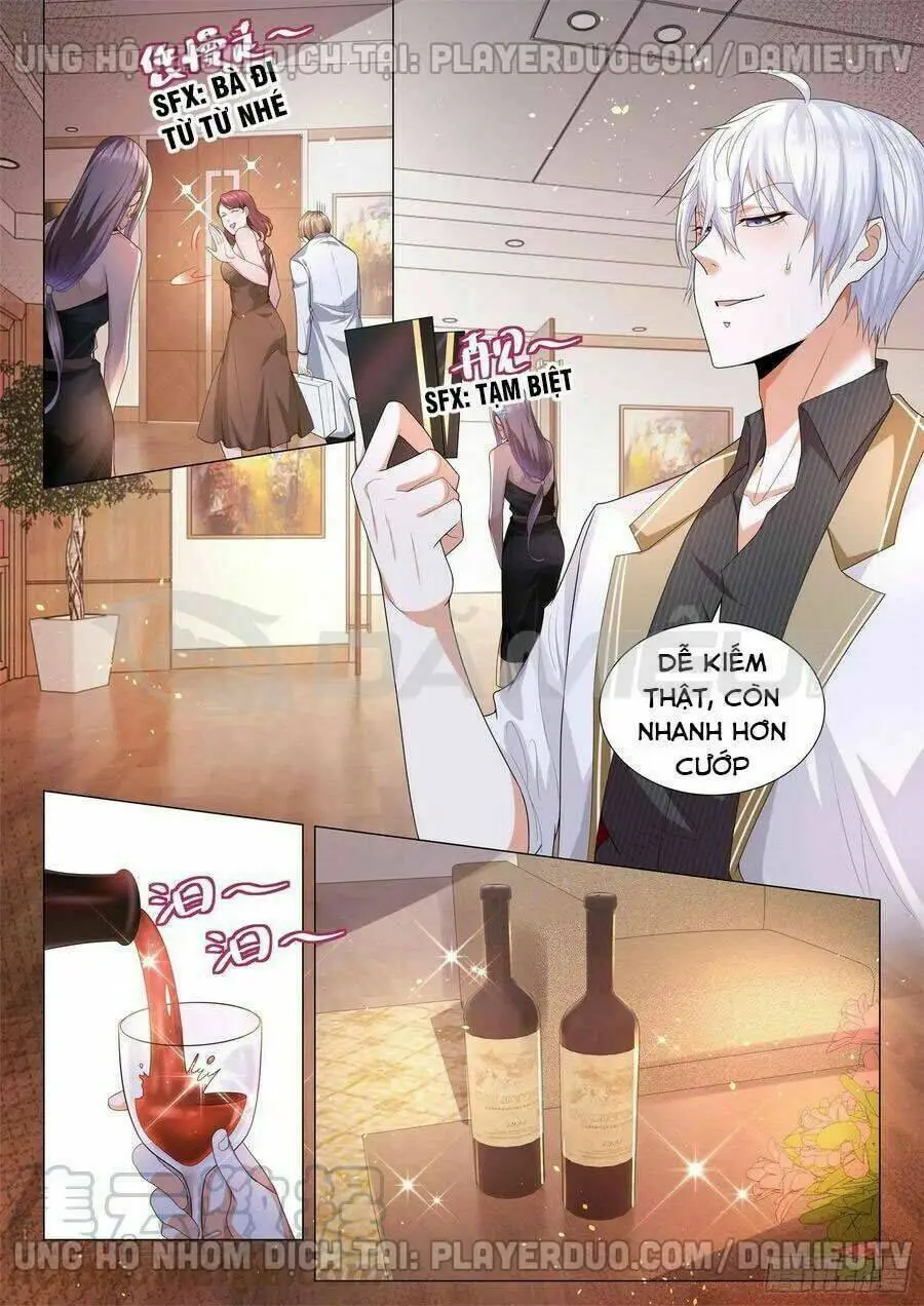 Chapter 144