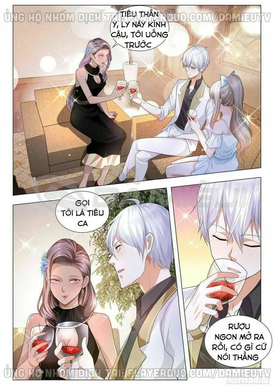 Chapter 144
