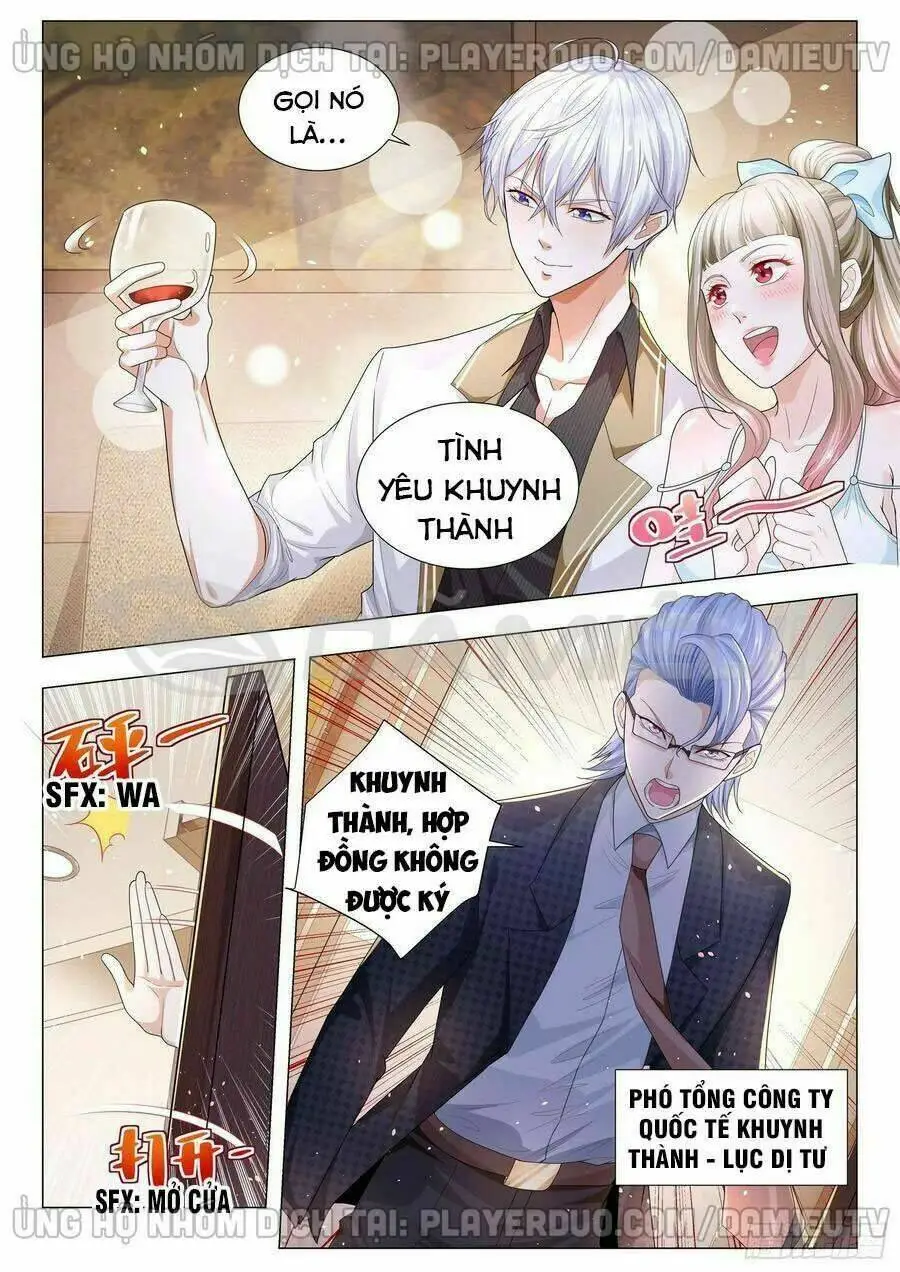 Chapter 144