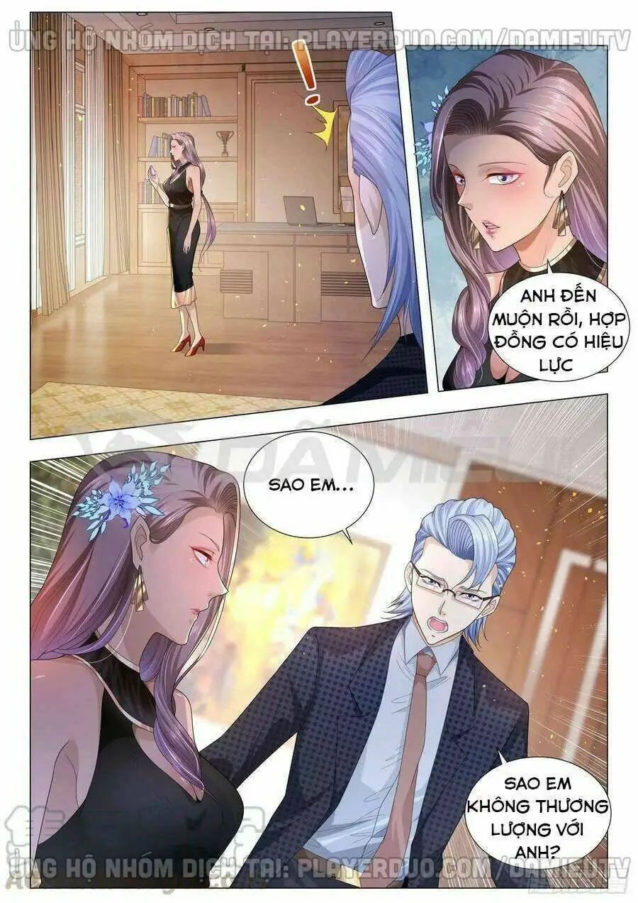 Chapter 144