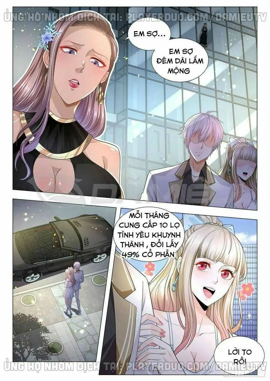 Chapter 144