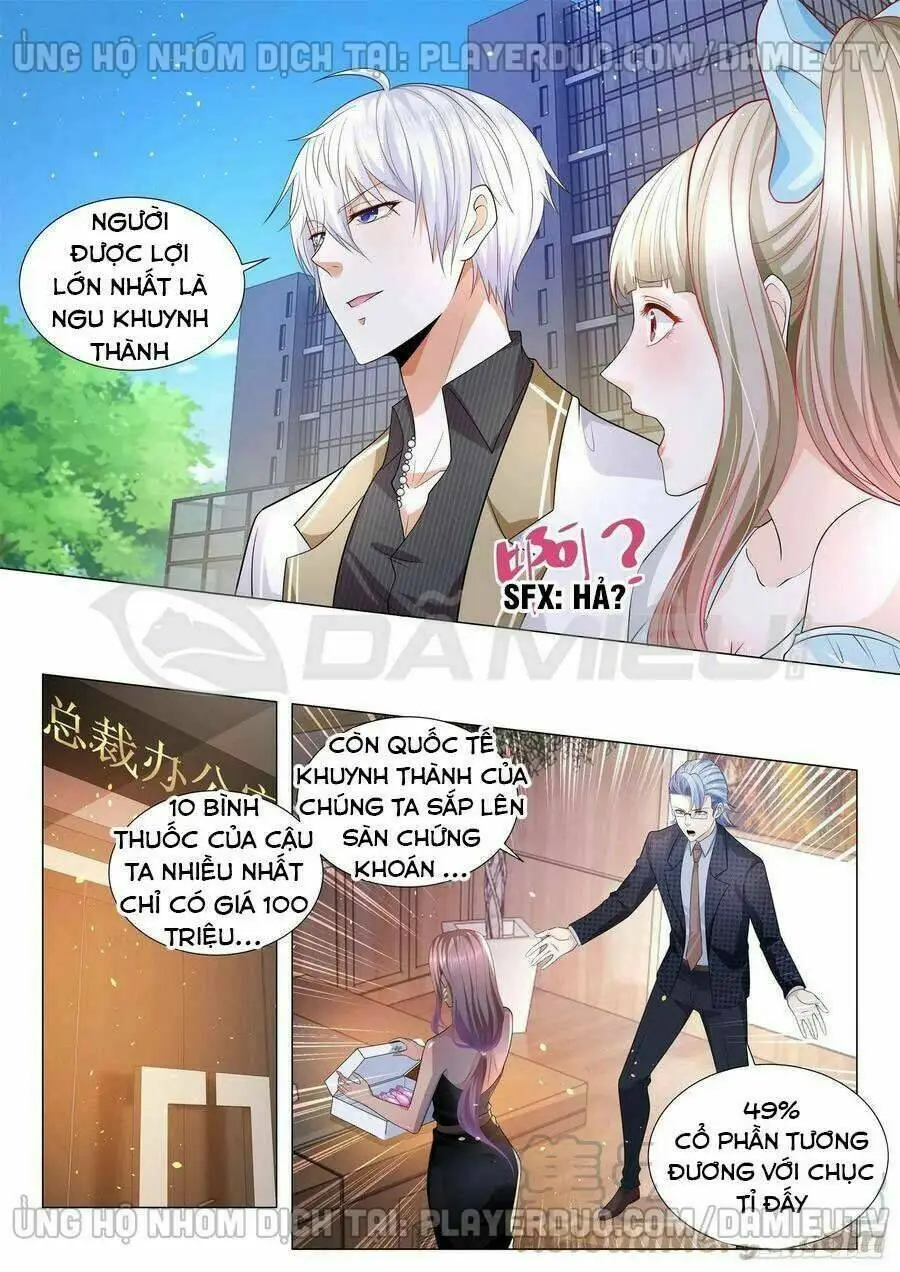 Chapter 144