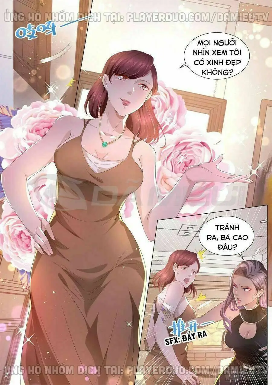 Chapter 143