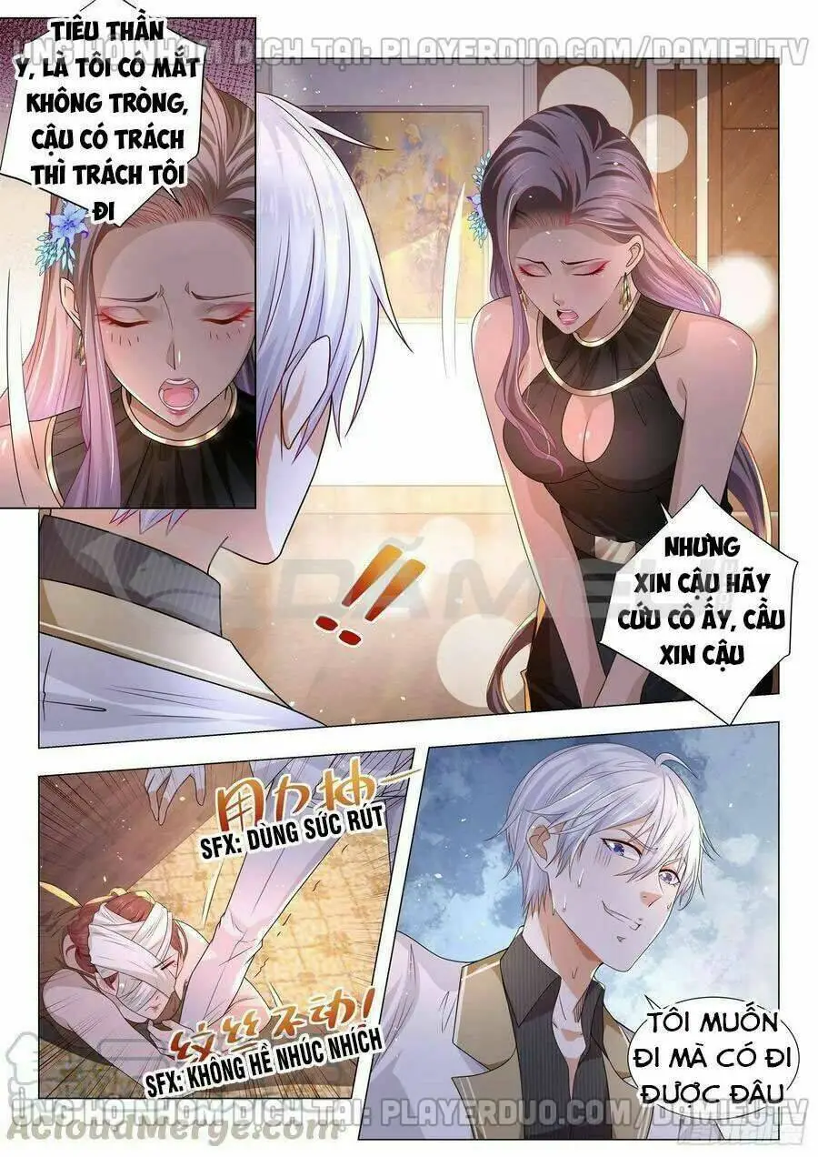Chapter 142