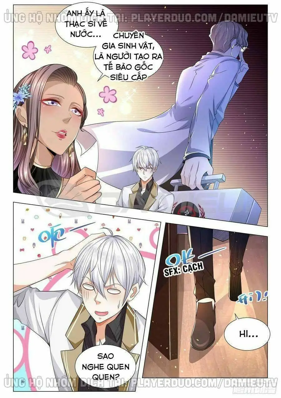 Chapter 142