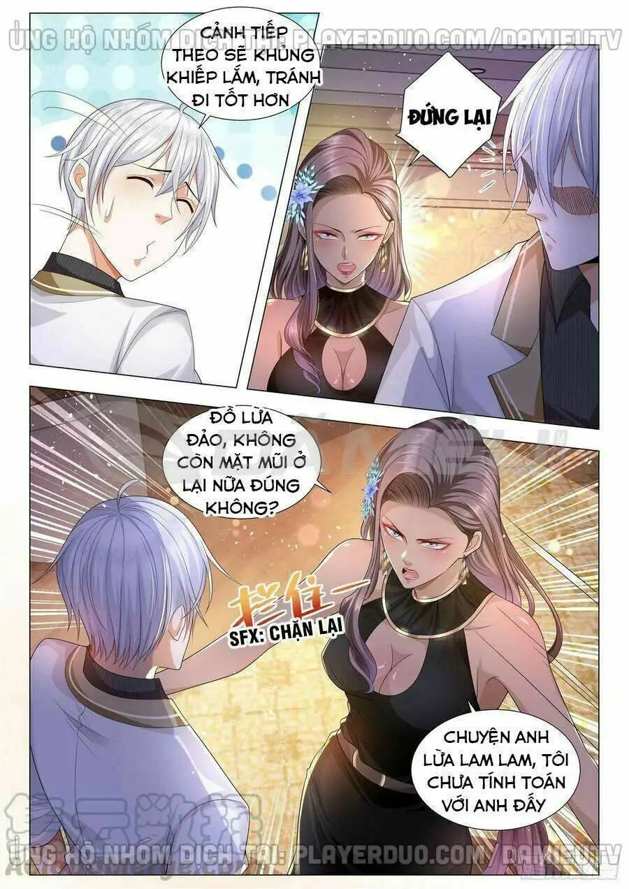 Chapter 142