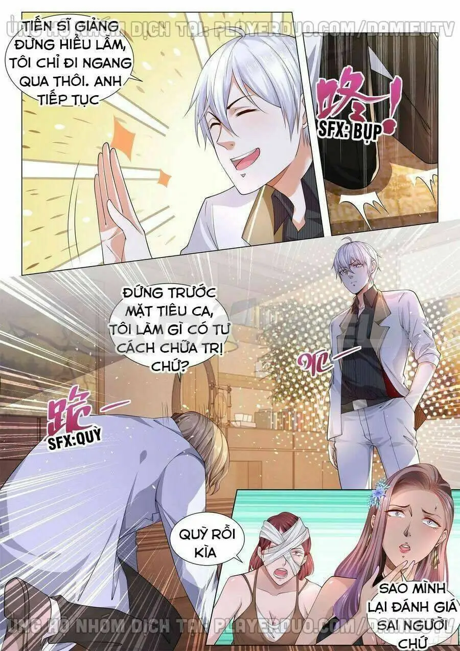 Chapter 142