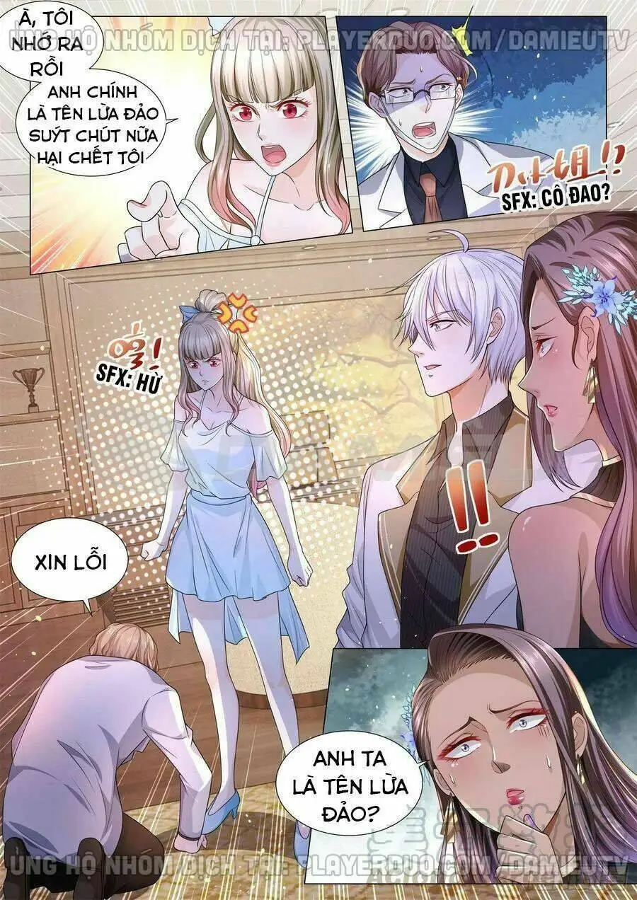 Chapter 142