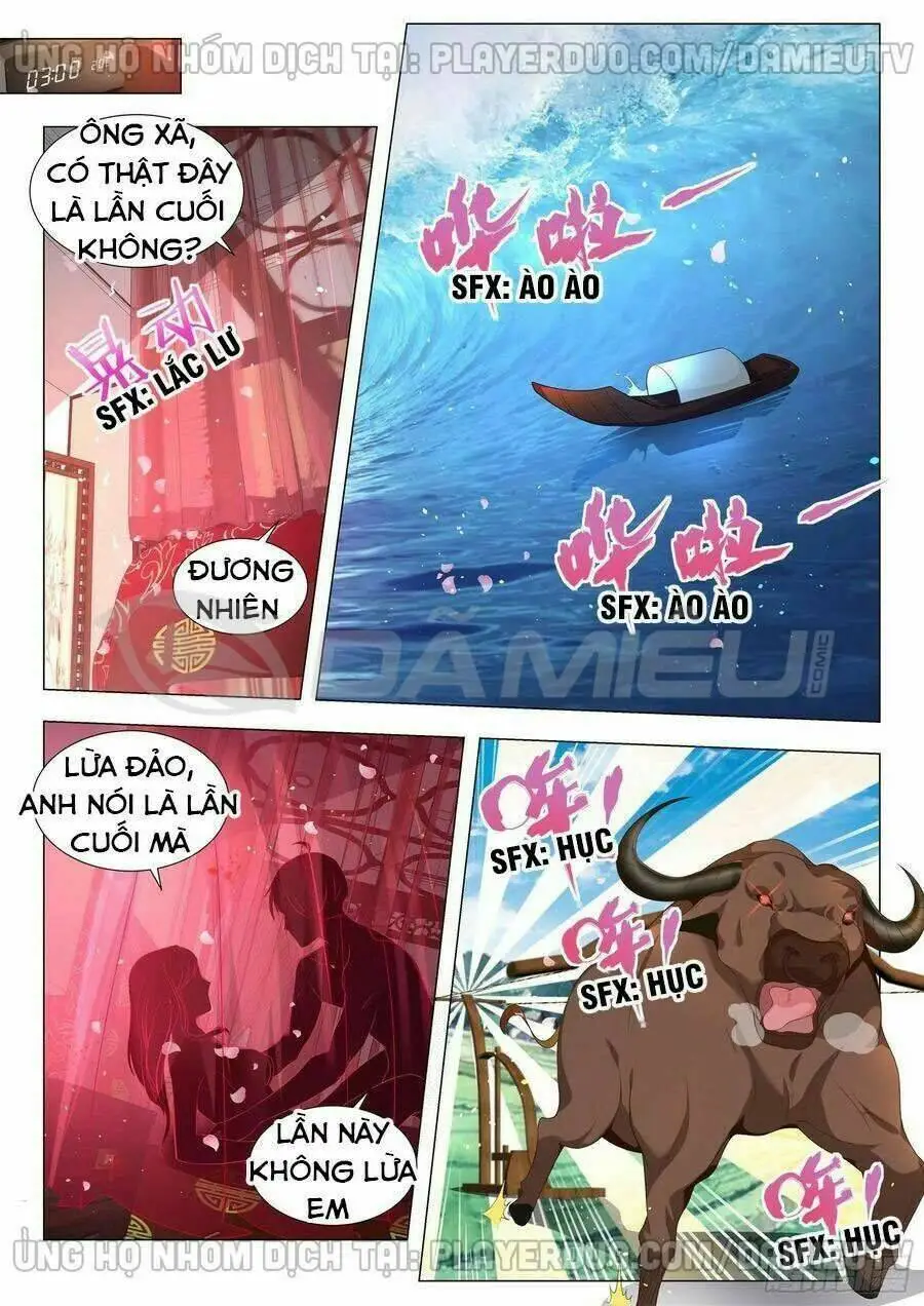 Chapter 141