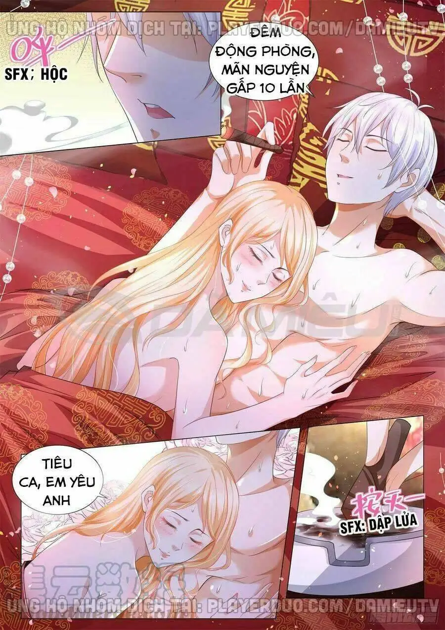 Chapter 141