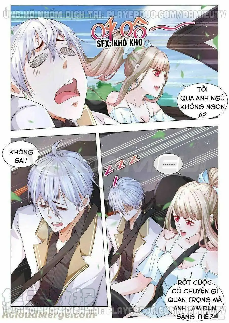Chapter 141