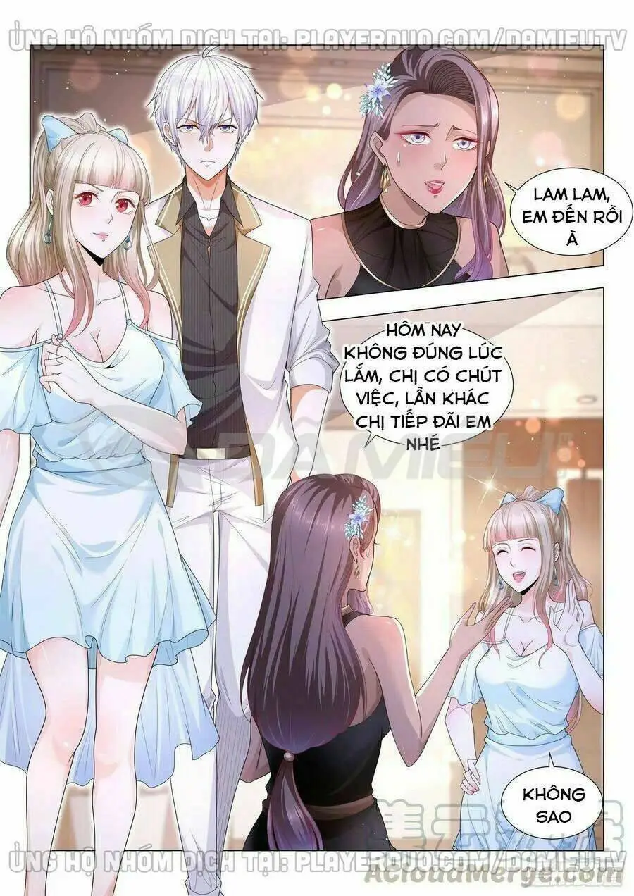 Chapter 141