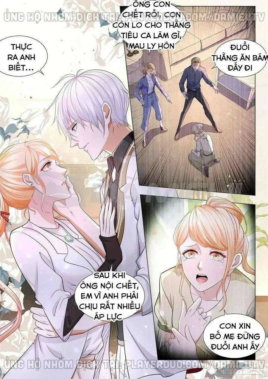 Chapter 140