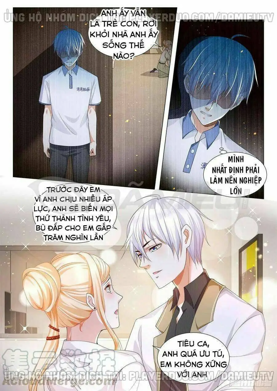 Chapter 140