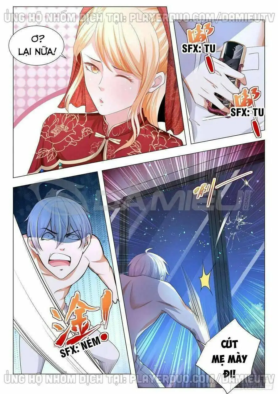 Chapter 140