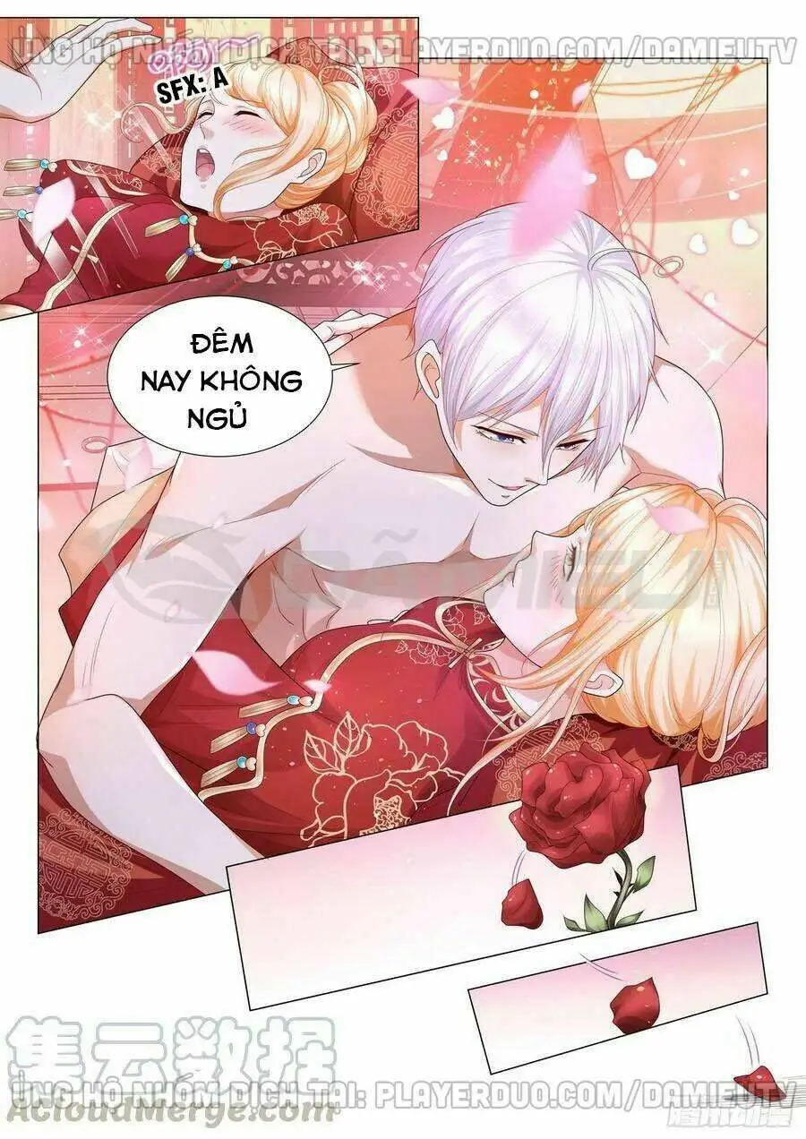 Chapter 140