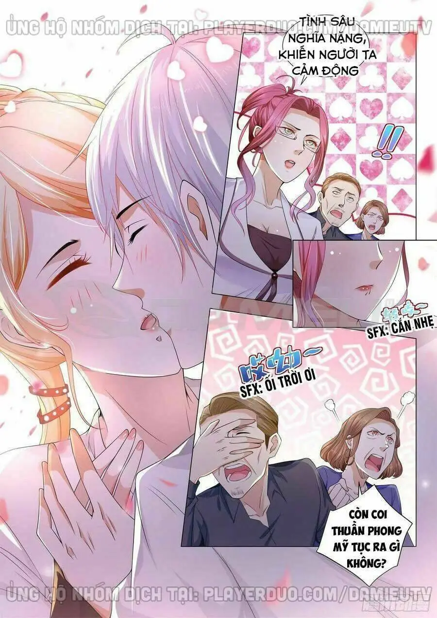 Chapter 140