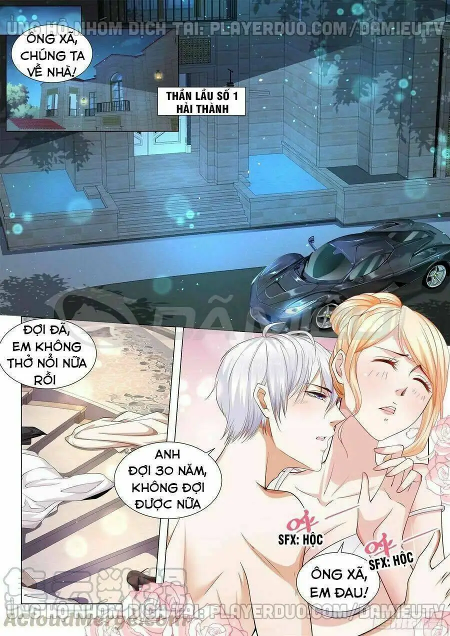 Chapter 140
