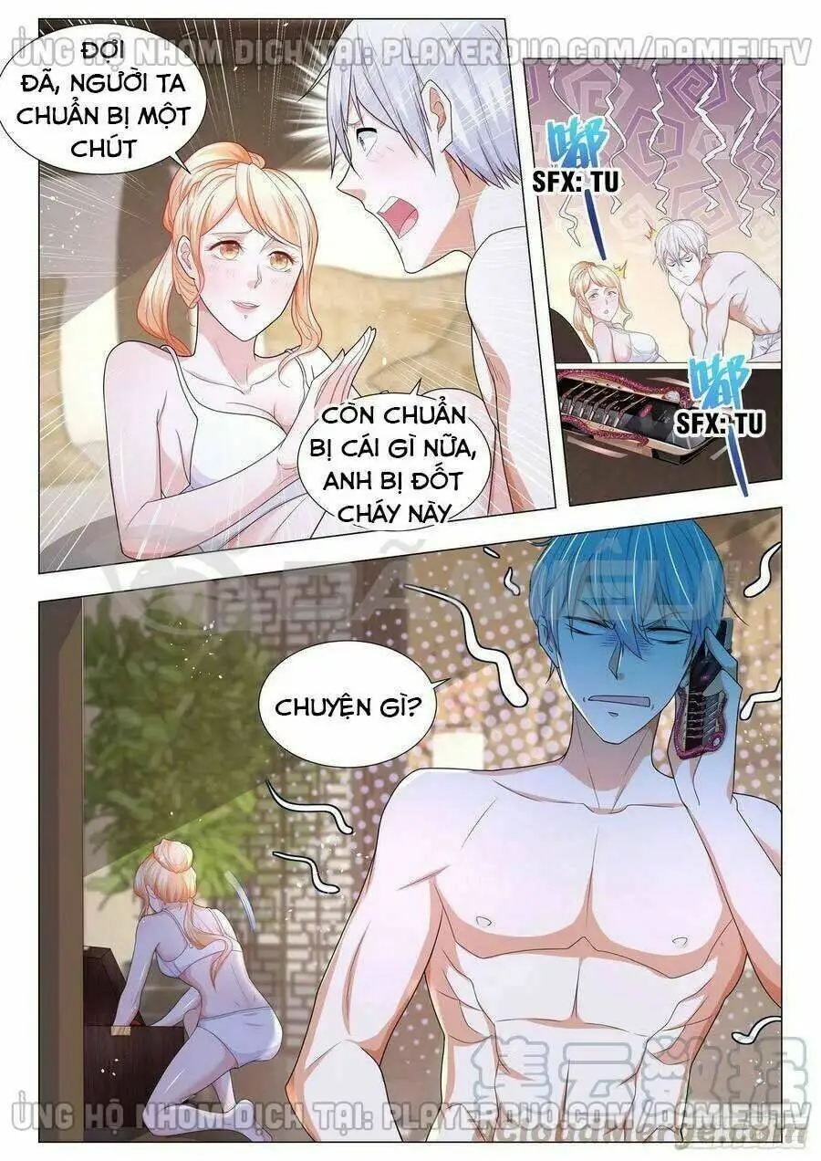 Chapter 140