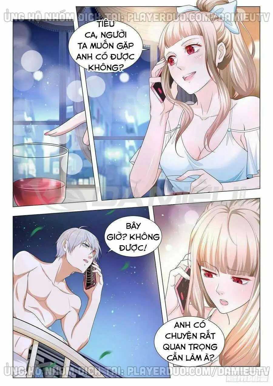 Chapter 140