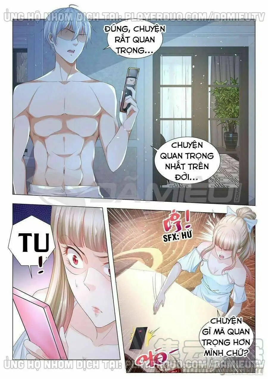 Chapter 140