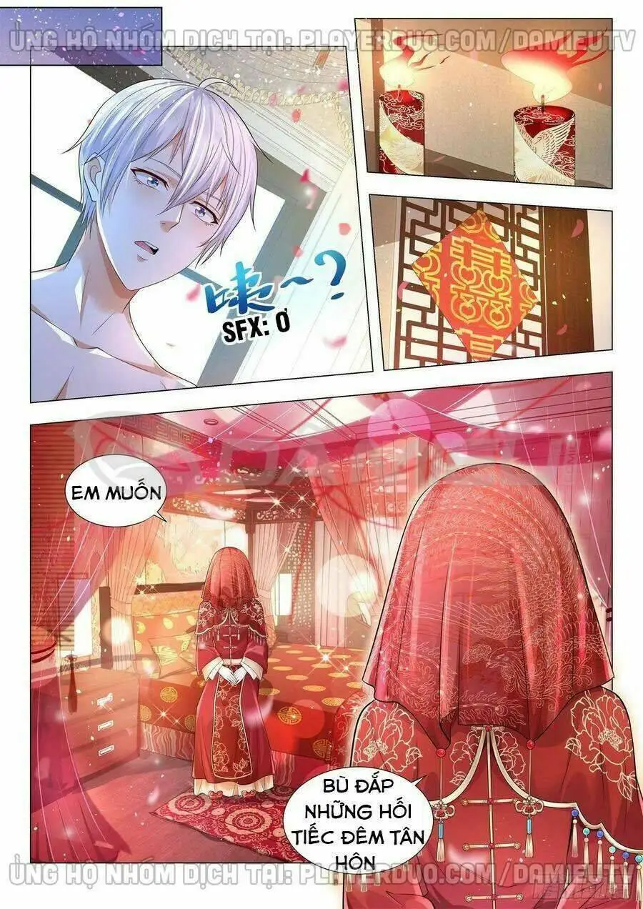 Chapter 140
