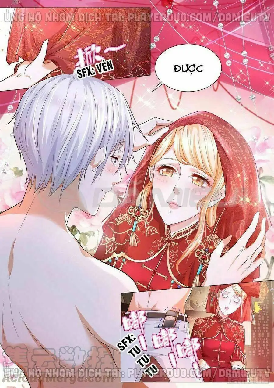 Chapter 140