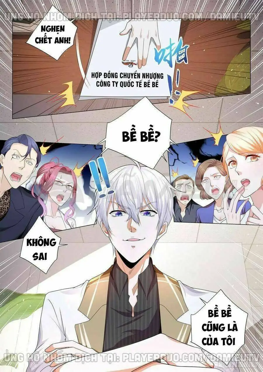 Chapter 139