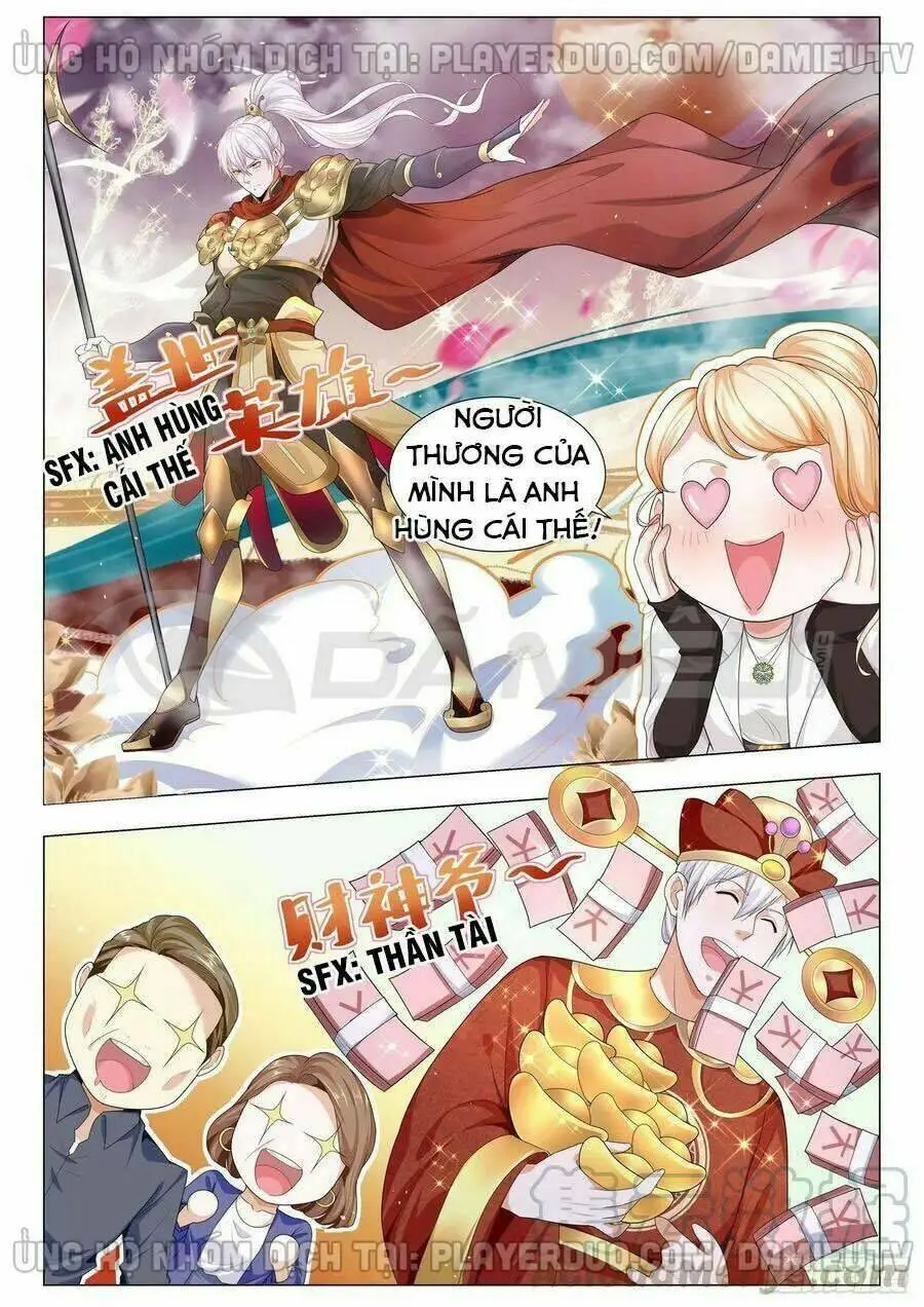 Chapter 139