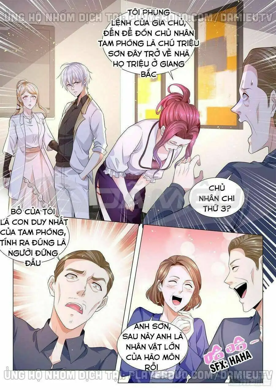 Chapter 139